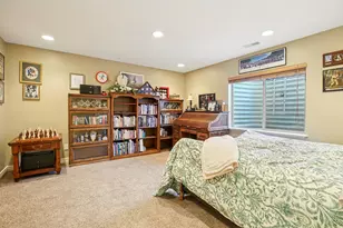 5531 N Ponderosa Ln W, Stansbury Park, UT 84074 - Photo 36