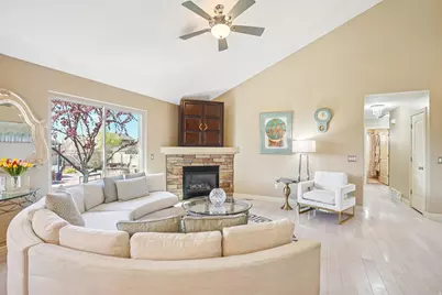 5531 N Ponderosa Ln W, Stansbury Park, UT 84074 - Photo 4