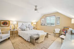 5531 N Ponderosa Ln W, Stansbury Park, UT 84074 - Photo 28