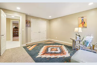 5531 N Ponderosa Ln W, Stansbury Park, UT 84074 - Photo 38