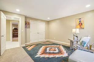 5531 N Ponderosa Ln W, Stansbury Park, UT 84074 - Photo 38