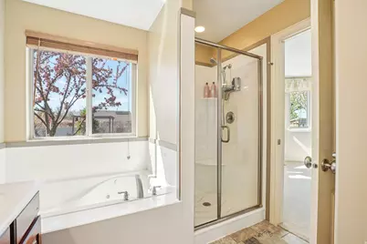 5531 N Ponderosa Ln W, Stansbury Park, UT 84074 - Photo 16