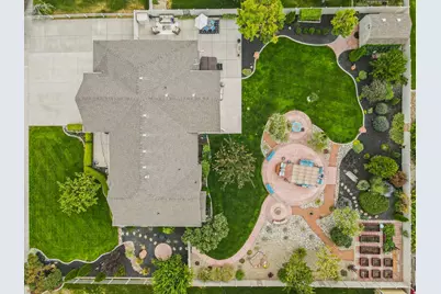 5531 N Ponderosa Ln W, Stansbury Park, UT 84074 - Photo 68