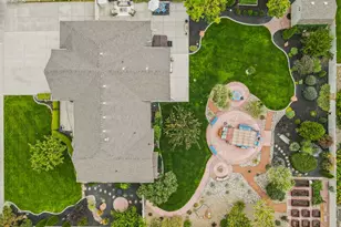 5531 N Ponderosa Ln W, Stansbury Park, UT 84074 - Photo 68