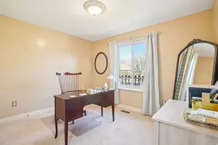 5531 N Ponderosa Ln W, Stansbury Park, UT 84074 - Photo 20