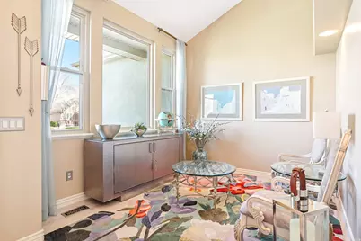 5531 N Ponderosa Ln W, Stansbury Park, UT 84074 - Photo 2