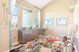 5531 N Ponderosa Ln W, Stansbury Park, UT 84074 - Photo 2