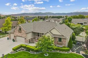 5531 N Ponderosa Ln W, Stansbury Park, UT 84074 - Photo 76