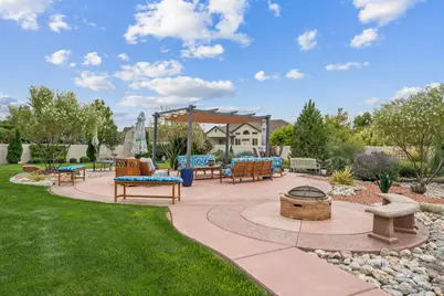 5531 N Ponderosa Ln W, Stansbury Park, UT 84074 - Photo 54