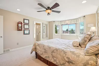 5531 N Ponderosa Ln W, Stansbury Park, UT 84074 - Photo 14