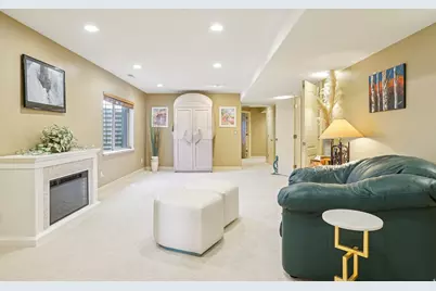 5531 N Ponderosa Ln W, Stansbury Park, UT 84074 - Photo 32