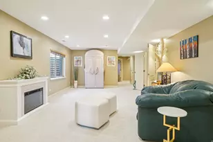 5531 N Ponderosa Ln W, Stansbury Park, UT 84074 - Photo 32