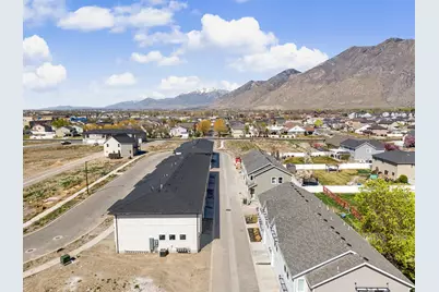 741 S Harrison Dr, Springville, UT 84663 - Photo 48