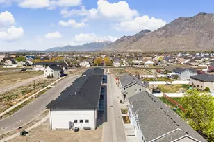 741 S Harrison Dr, Springville, UT 84663 - Photo 48