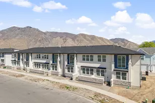 741 S Harrison Dr, Springville, UT 84663 - Photo 40