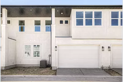 741 S Harrison Dr, Springville, UT 84663 - Photo 36