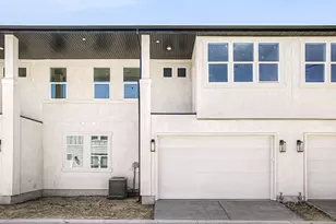 741 S Harrison Dr, Springville, UT 84663 - Photo 36