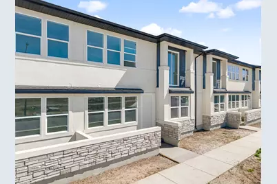 741 S Harrison Dr, Springville, UT 84663 - Photo 4