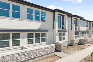 741 S Harrison Dr, Springville, UT 84663 - Photo 4