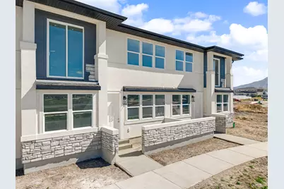 741 S Harrison Dr, Springville, UT 84663 - Photo 46