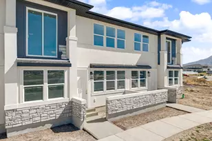 741 S Harrison Dr, Springville, UT 84663 - Photo 46