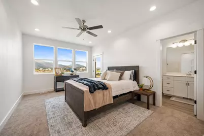 741 S Harrison Dr, Springville, UT 84663 - Photo 14