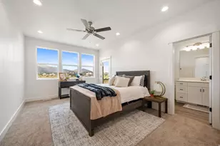 741 S Harrison Dr, Springville, UT 84663 - Photo 14