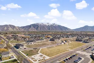 741 S Harrison Dr, Springville, UT 84663 - Photo 42