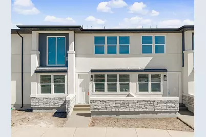 741 S Harrison Dr, Springville, UT 84663 - Photo 44