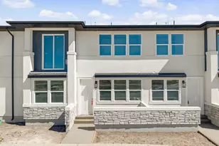 741 S Harrison Dr, Springville, UT 84663 - Photo 44