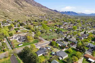 3963 W 9850 N, Cedar Hills, UT 84062 - Photo 2