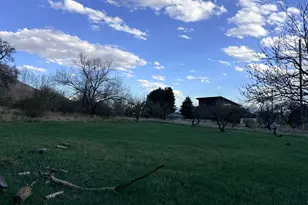 3963 W 9850 N, Cedar Hills, UT 84062 - Photo 2