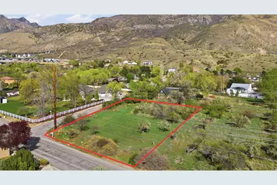 3963 W 9850 N, Cedar Hills, UT 84062 - Photo 6