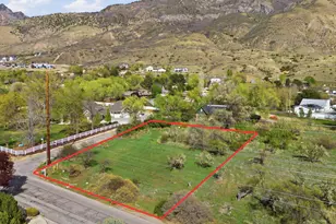 3963 W 9850 N, Cedar Hills, UT 84062 - Photo 6