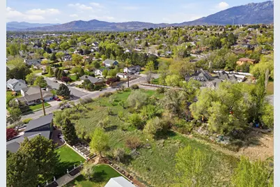3963 W 9850 N, Cedar Hills, UT 84062 - Photo 4