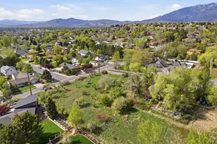 3963 W 9850 N, Cedar Hills, UT 84062 - Photo 4