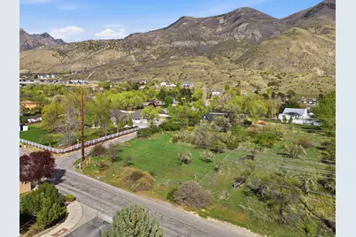 3963 W 9850 N, Cedar Hills, UT 84062 - Photo 1
