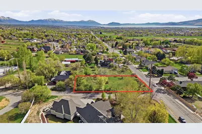 3963 W 9850 N, Cedar Hills, UT 84062 - Photo 8