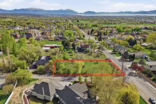 3963 W 9850 N, Cedar Hills, UT 84062 - Photo 8