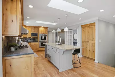 2183 E 3780 S, Millcreek, UT 84109 - Photo 18