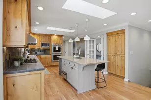 2183 E 3780 S, Millcreek, UT 84109 - Photo 18