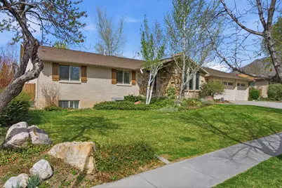 2183 E 3780 S, Millcreek, UT 84109 - Photo 4