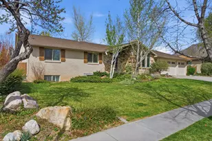 2183 E 3780 S, Millcreek, UT 84109 - Photo 4