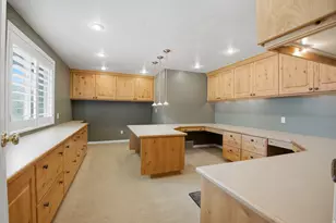 2183 E 3780 S, Millcreek, UT 84109 - Photo 8