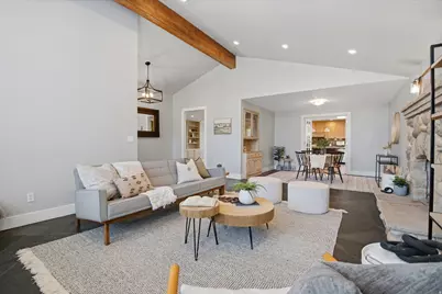 2183 E 3780 S, Millcreek, UT 84109 - Photo 12