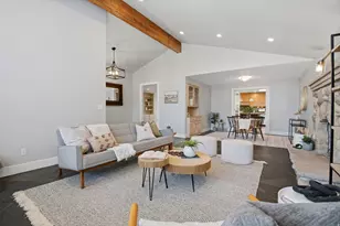 2183 E 3780 S, Millcreek, UT 84109 - Photo 12