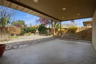2183 E 3780 S, Millcreek, UT 84109 - Photo 46