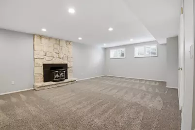 2183 E 3780 S, Millcreek, UT 84109 - Photo 34