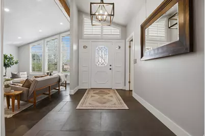 2183 E 3780 S, Millcreek, UT 84109 - Photo 6