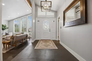 2183 E 3780 S, Millcreek, UT 84109 - Photo 6